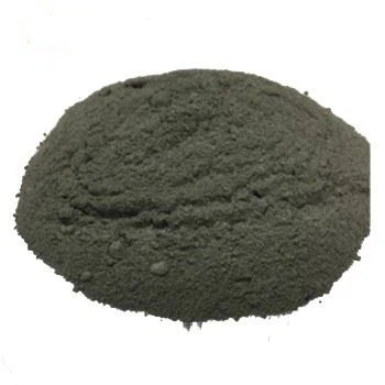 Fluorine Removal Reagent
