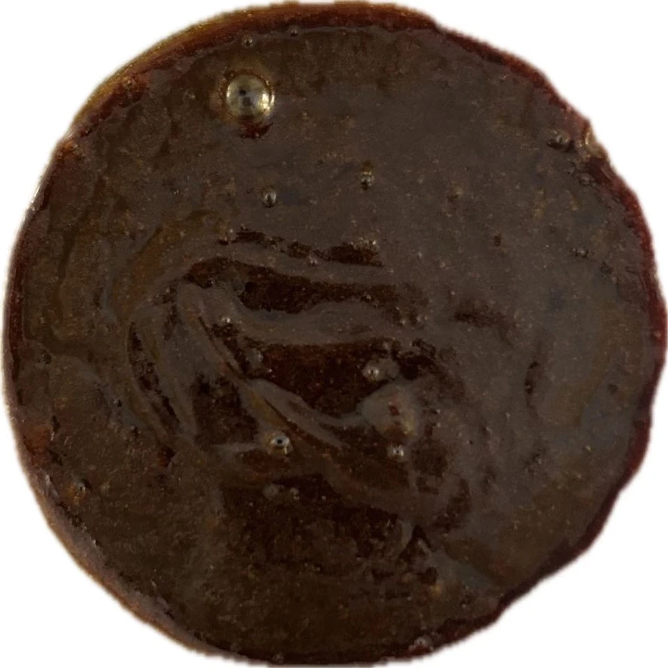 ZN153 Spodumene CollectorZN153